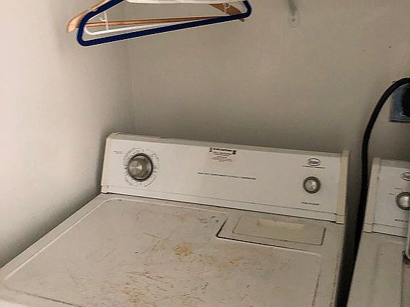 5th image of 5215 NW 112th Ave APT 4