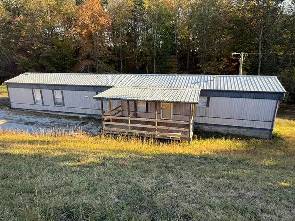 201 Springs Rd, Somerset, KY 42503