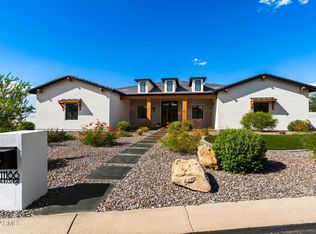 11186 W Dove Roost Rd, Queen Creek, AZ 85142