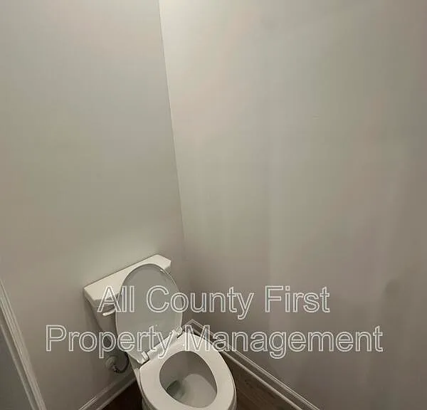 2555 Adventure Way — Photo 6