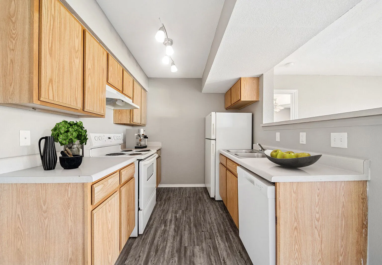 Prairie View — Photo 1