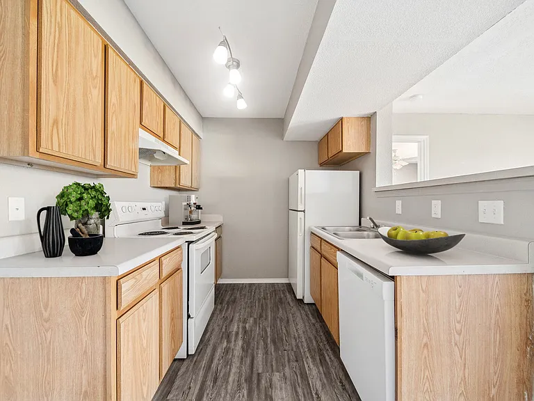 Prairie View — Photo 1