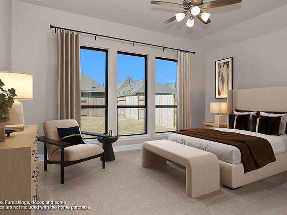3rd image of 8711 Blue Coral Ln
