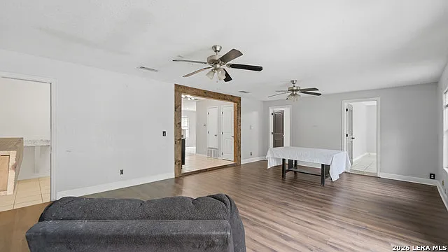 2503 Irwin Dr — Photo 27