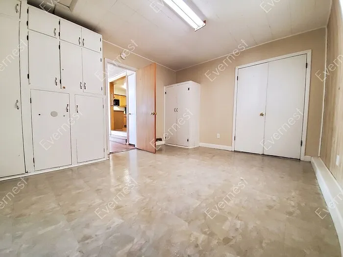 1116 Juniper Ct — Photo 11