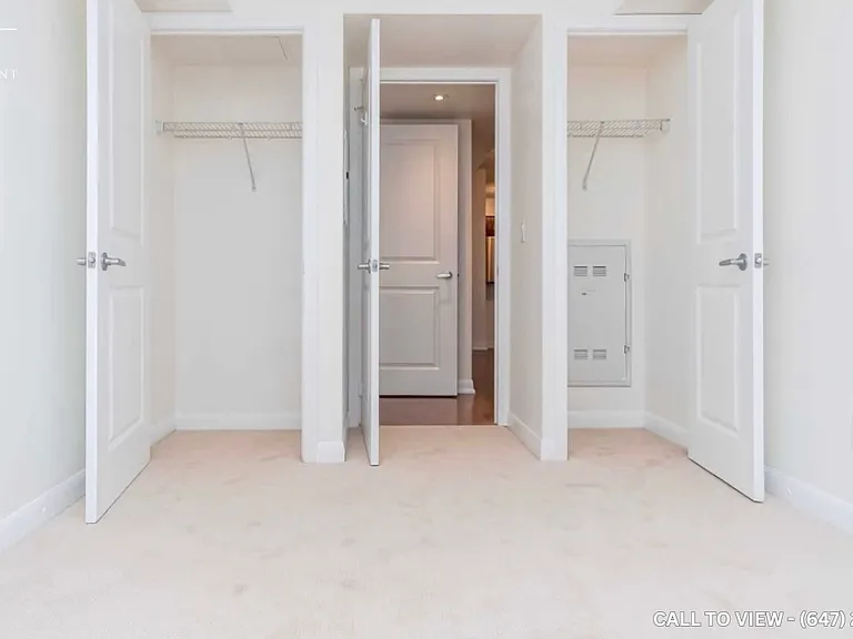 215 Sherway Gardens Rd #2006 — Photo 6