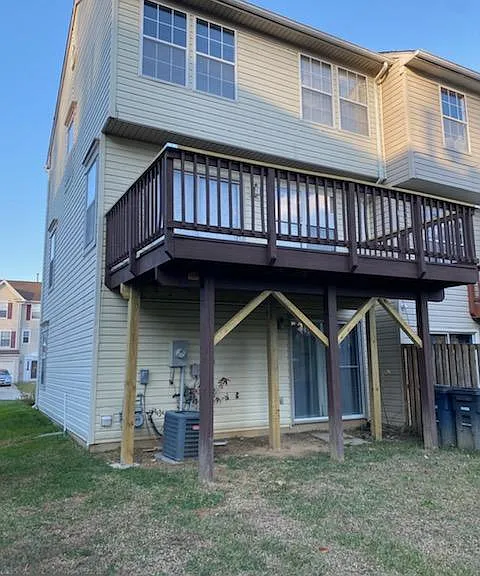 13173 Ripon Pl — Photo 10