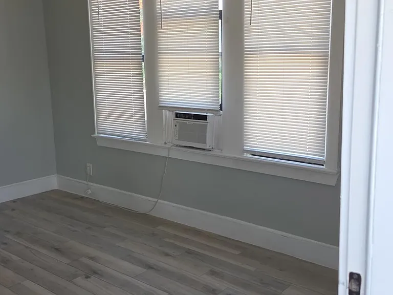 318 S J St #2R — Photo 8