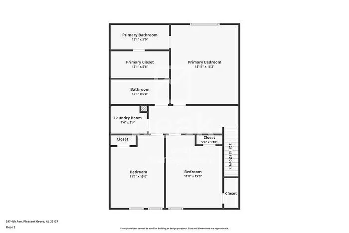 Building Photo - 247 4th Ave