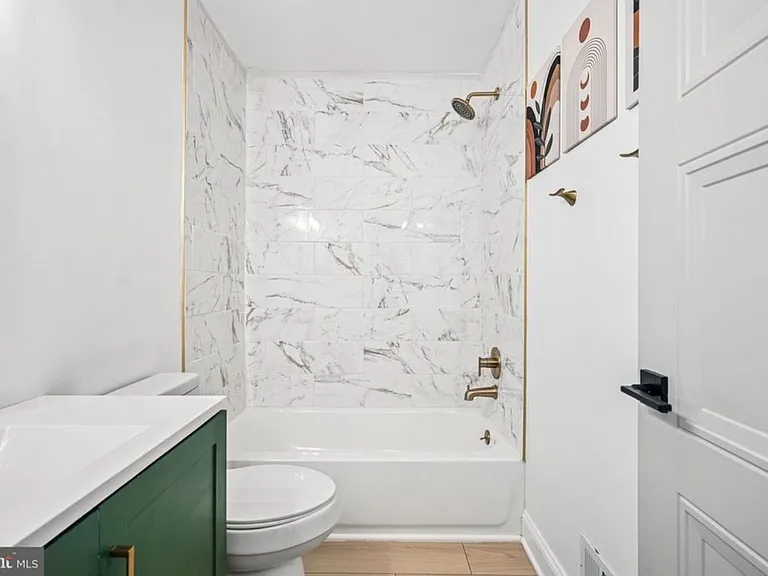 3108 Ruby Dr — Photo 10