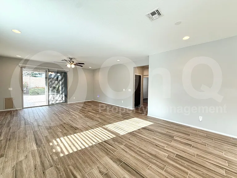 9560 W Weeping Willow Rd — Photo 9