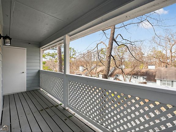 5th image of 3921 Riverlook Pkwy SE Unit 210