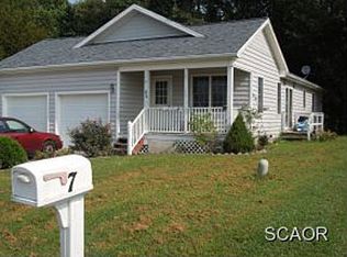 5 Surrey Ln, Georgetown, DE 19947