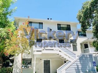 2582 Oak Rd APT 217, Walnut Creek, CA 94597
