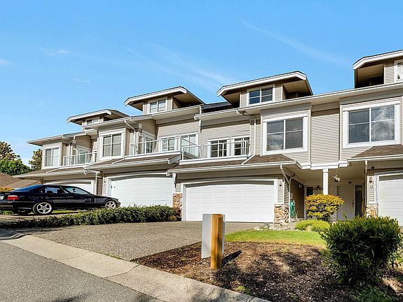 2nd image of 31501 Upper Maclure Rd #17