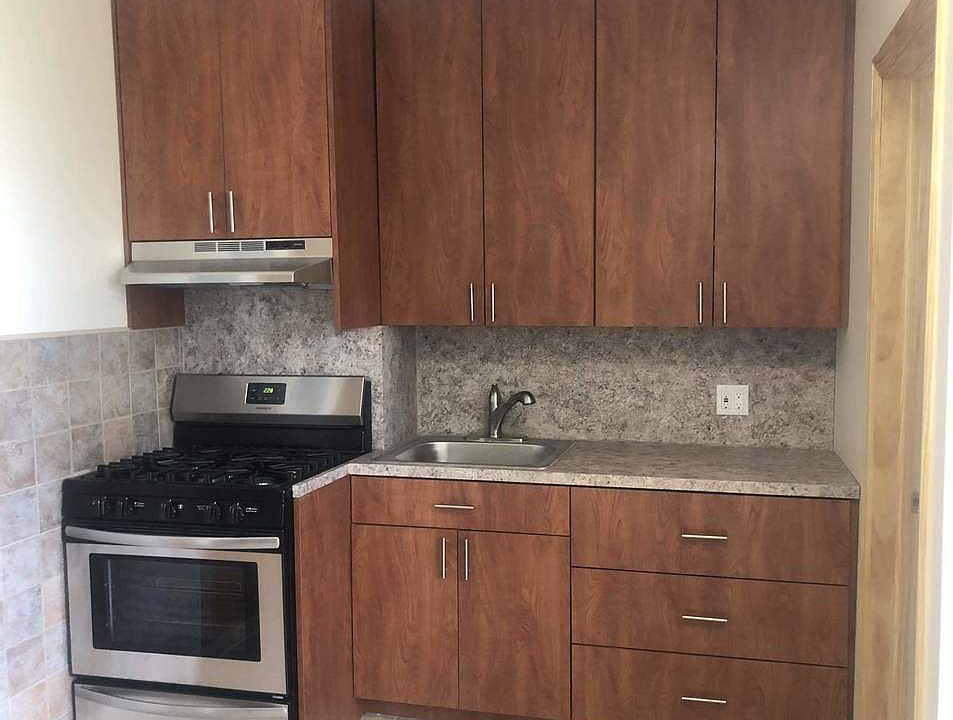 1st image of 4611 30th Ave APT 3R