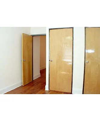 Rented by MetroNest | media 8