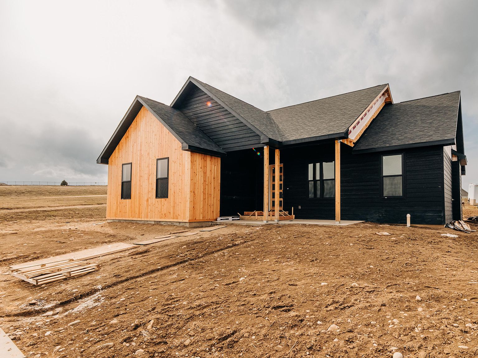 2639 Morrison Ranch Rd, Sheridan, WY 82801 Zillow