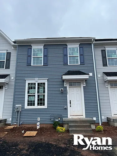102 Chase Ln Photo 1