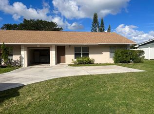 1905 Service Rd #1909, North Palm Beach, FL 33408