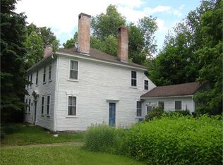 11 Elmwood St, Auburn, MA 01501