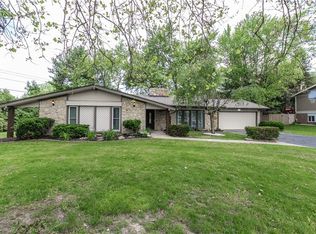 8202 Castleton Blvd, Indianapolis, IN 46256