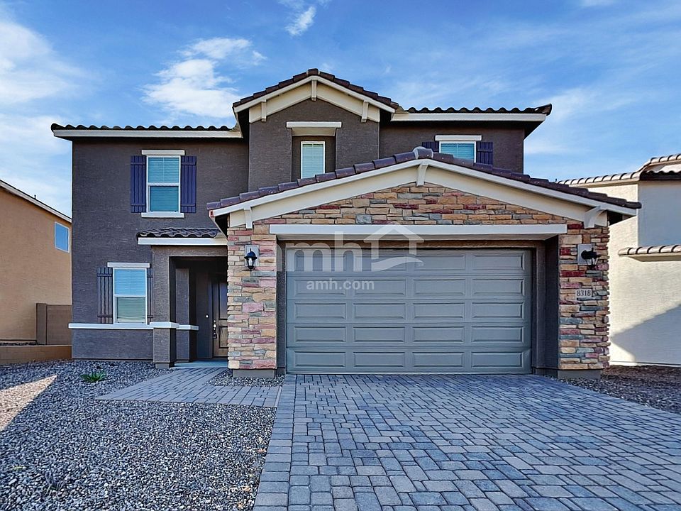1st image of 8318 S 21st Ln