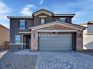 8318 S 21st Ln, Phoenix, AZ 85041