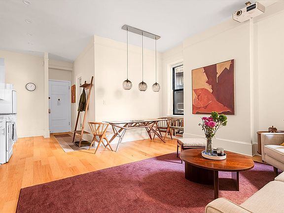 3rd image of 292 Riverside Dr APT 3C