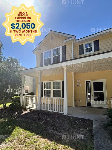 126 Sidewinder St Photo 1