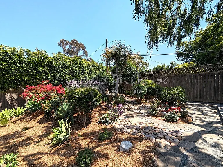 5115 Manchester Rd — Photo 20