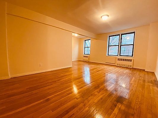 1st image of 149-43 35th Ave #33C