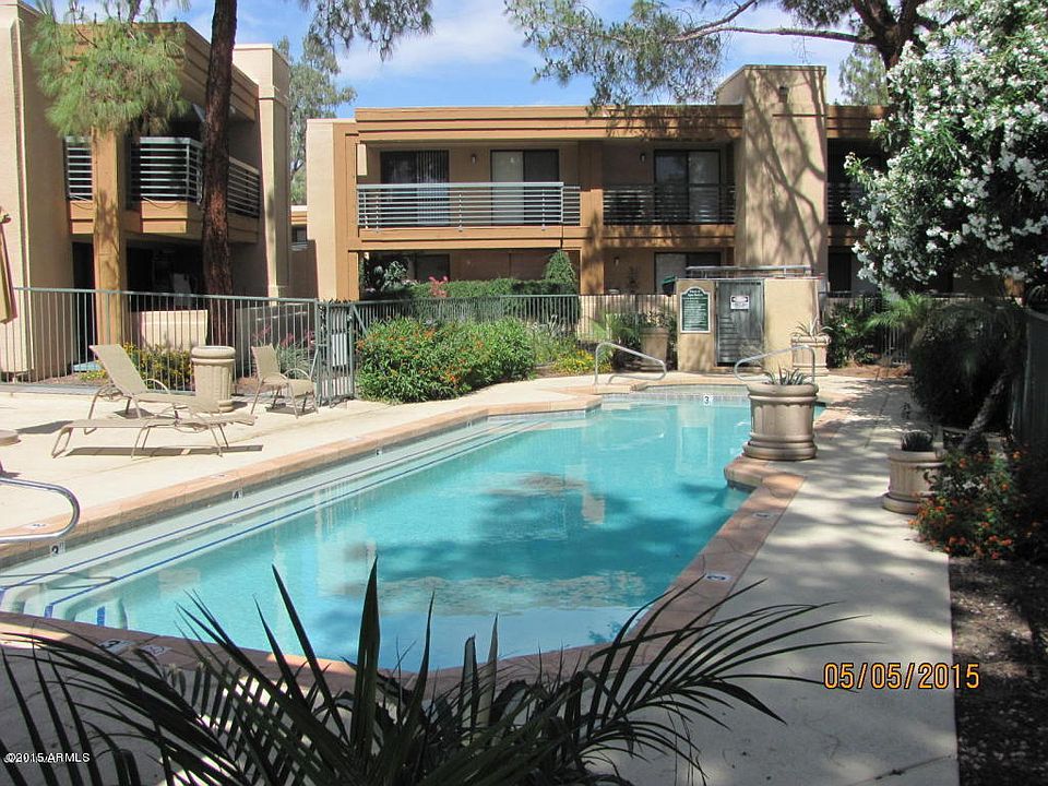 1st image of 3330 W Danbury Dr APT E105