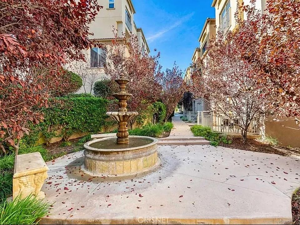 1st image of 5240 Premiere Hills Cir APT 217