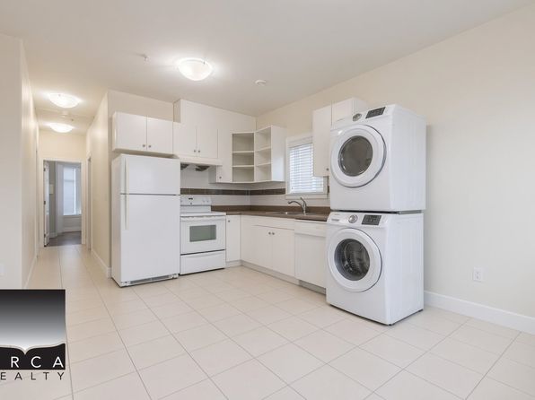 2 bedroom rental in Vancouver — photo 8