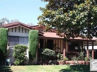 1242 Maple St, Santa Ana, CA 92707