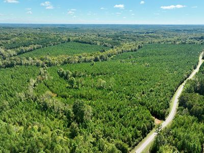 0 Dabney House Rd, Vernon Hill, VA, 24597