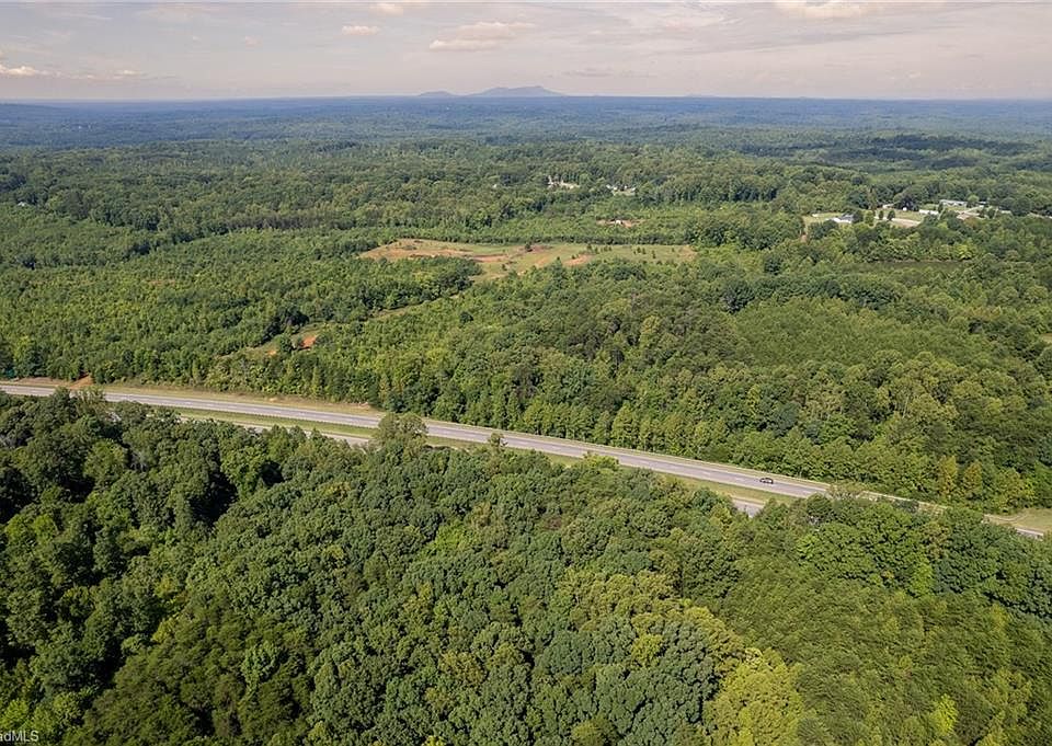 1st image of 0 Highway 220