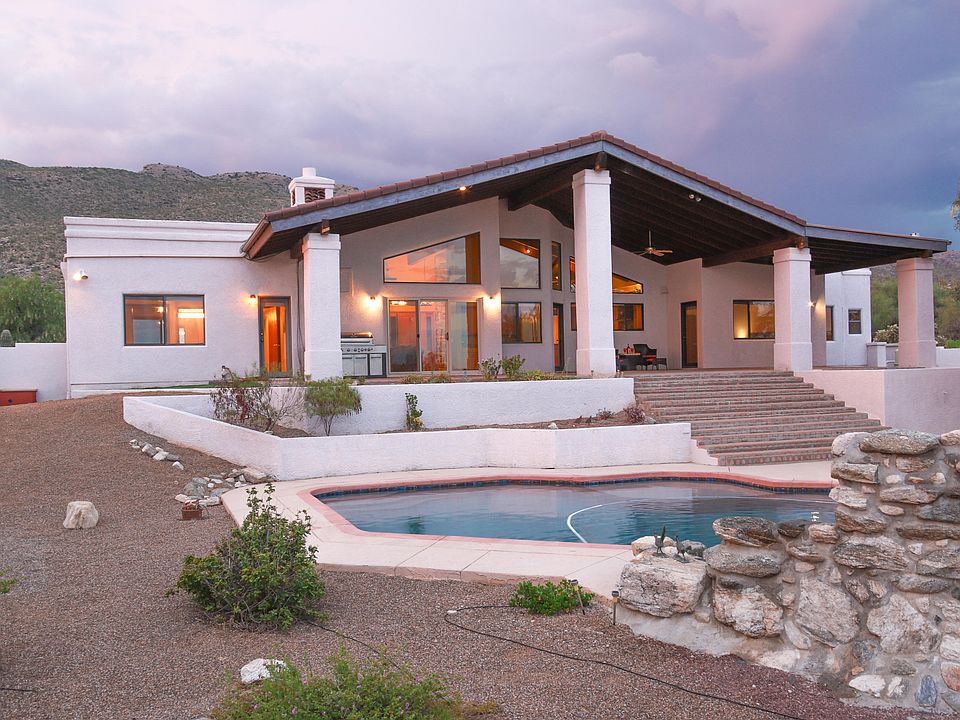 1st image of 5261 N Calle Estrella