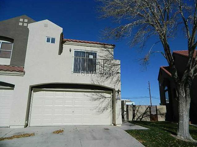 1st image of 1654 Cloister Ave