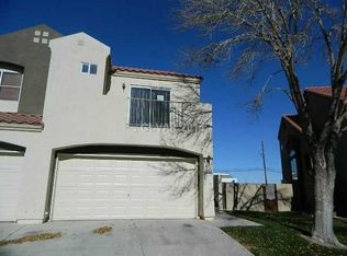 1654 Cloister Ave, Henderson, NV 89014