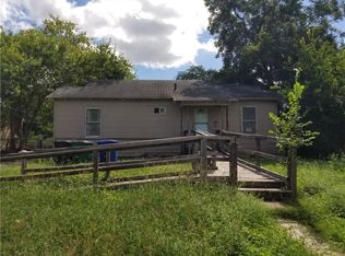 2350 Waverly Ave, San Antonio, TX 78228
