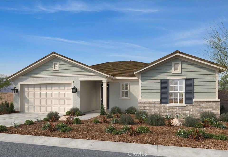1st image of 1320 Jack Rabbit Ct