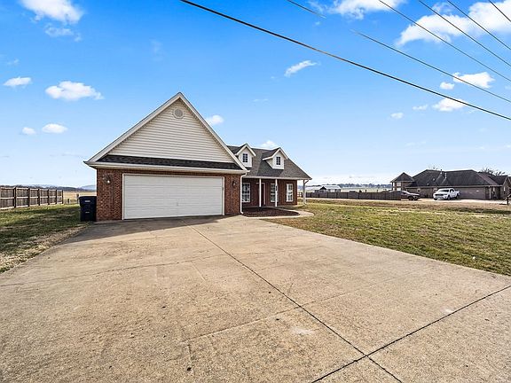 4th image of 1601 Viney Grove Rd