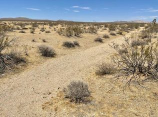 0 Crestview Dr #102, Adelanto, CA 92301