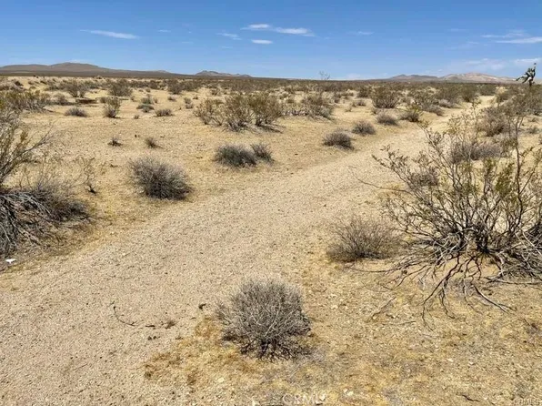 0 Crestview Dr #102, Adelanto, CA 92301