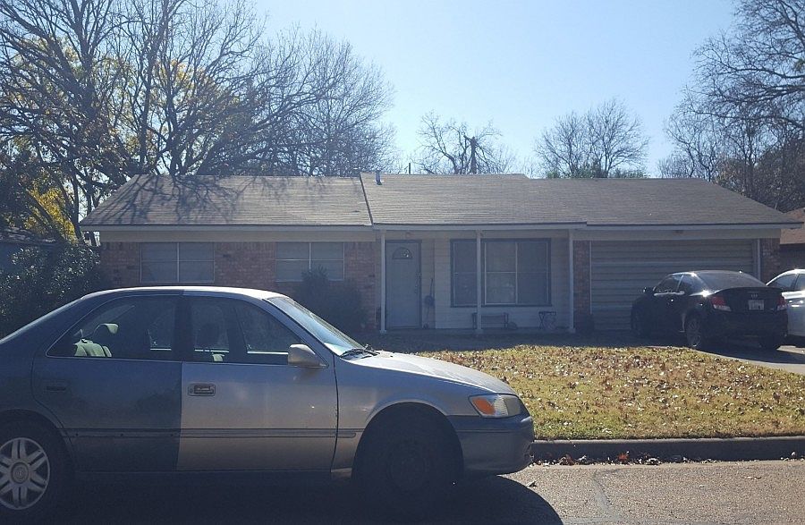 1st image of 3305 Shady Hill Dr