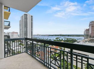 701 S Olive Ave APT 818, West Palm Beach, FL 33401