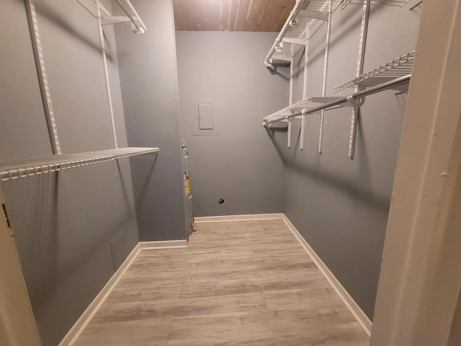 1 bed, 700 sqft, $795 — Photo 4