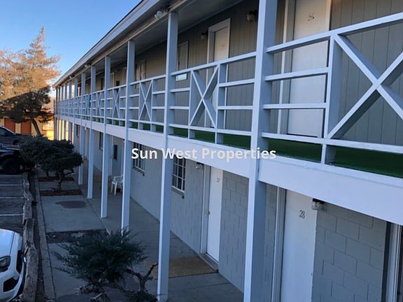 2nd image of 905 Walnut Dr APT 43